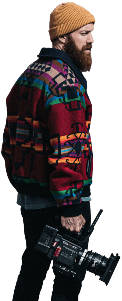 vlogger-template-footer-img-1